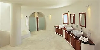 Szálloda Perivolas Lifestyle
